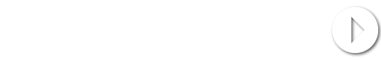 アクセスマップ診療時間はこちら