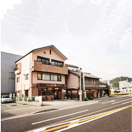 地域密着の歯科医院をめざして