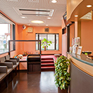 日々積み重ねる研鑽